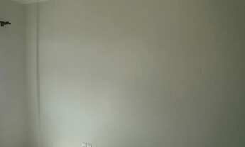 Imagem: Alugo quartos Contato whats 47 9