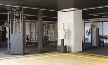 Imagem 7: Apartamento 195m² no Setor Marista Solarium 04 Quartos TR155827*-MKT&-14