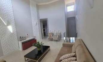 Imagem 5: Venda e locação