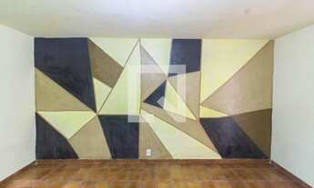 Imagem 7: Casa para Aluguel - Tropicaln, 1 Quarto, 12 m2