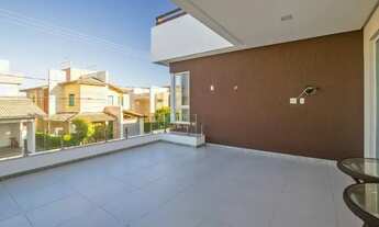 Imagem 6: Fragata Residence Praia