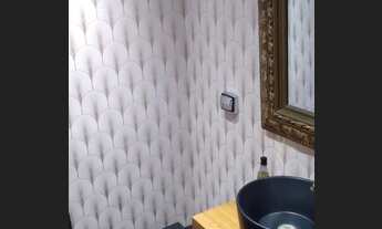 Imagem 5: Excelente apartamento no Park Palace totalmente mobiliado