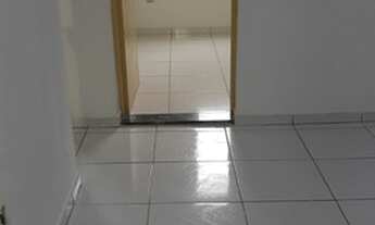 Imagem 5: Apartamento para venda possui 45 metros quadrados com 2 quartos