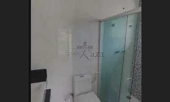Imagem 2: Ref.52168 - Casa Condomínio - Urbanova - Condomínio Residencial Jaguary - 4 Dormitórios