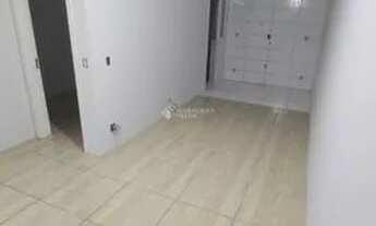 Imagem 3: GUAíBA - Casa de Condomínio - Jardim Iolanda