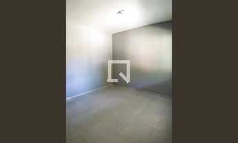 Imagem 2: Casa para Aluguel - Engenho do Mato, 1 Quarto, 45 m2