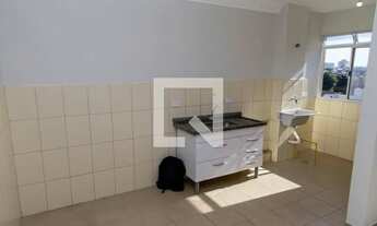 Imagem 6: Apartamento para Aluguel - Conceição, 2 Quartos, 42 m2