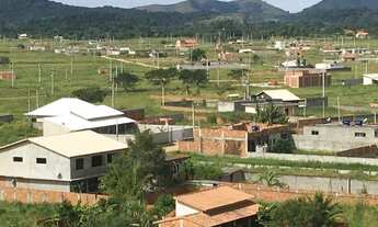 Imagem 5: TERRENOS Financiados em Saquarema, no Bairro Sampaio Correia de 450 m2 e 600 m2