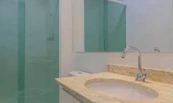 Imagem 5: Apartamento à Venda - Rudge Ramos, 3 Quartos, 74 m2