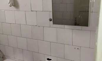 Imagem 7: Apartamento 2 quartos com vaga de garagem