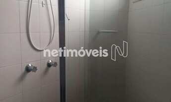 Imagem 5: Venda ou locação Cobertura São Pedro Belo Horizonte