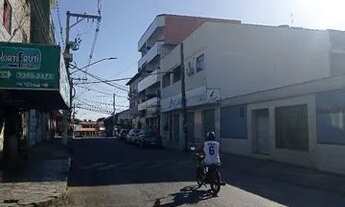 Imagem 2: Terreno murado de ESQUINA 5 minutos da Rod Leste Oeste - Castelo Branco