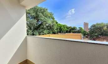 Imagem 4: Locação Apartamento com 2 dormitórios