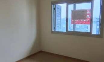 Imagem 5: Apartamento Sanvitto Caxias do Sul