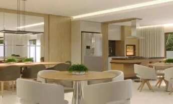 Imagem 6: Apartamento 2 quartos à venda no Bacacheri, Curitiba, PR