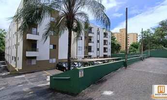 Imagem 2: Apartamento (tipo - padrao) 2 dormitórios/suite, cozinha planejada, portaria 24hs, elevado