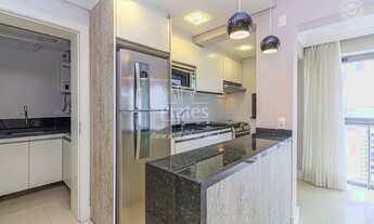 Imagem 5: Agradável apartamento para alugar no Água Verde