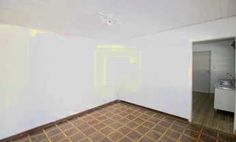 Imagem 2: Casa para Aluguel - Jaguaré, 3 Quartos, 102 m2