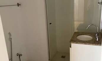 Imagem 7: Apto 3 qts, com vaga - Leblon