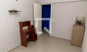 Imagem 3: Apartamento para Aluguel - Centro, 2 Quartos, 55 m2