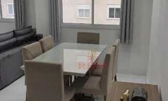 Imagem 7: Apartamento com 2 dormitórios à venda, 41 m² por R$ 260.000,00 - Jardim Campanário - Diade