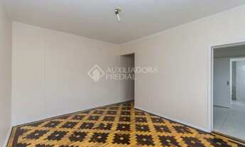 Imagem 3: PORTO ALEGRE - Apartamento Padrão - Farroupilha