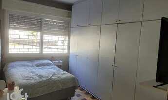 Imagem 6: Apartamento à venda Avenida Protásio Alves, Rio Branco - Porto Alegre