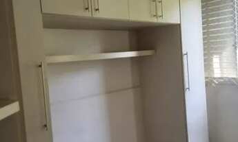 Imagem 2: APARTAMENTO PARA LOCAÇÃO COM 03 DORMITÓRIOS