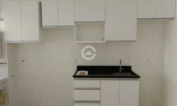 Imagem 3: Apartamento - Centro - Campinas