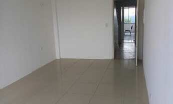 Imagem 2: Locação Sala Comercial 25m R$ 1.200,00 melhor localização da Cidade Dutra sala comercial