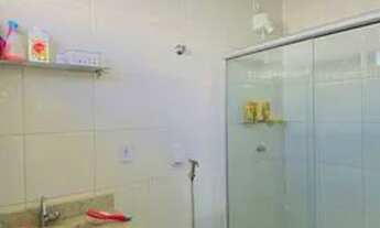 Imagem 14: Casa a venda no Jardim América - Goiânia - Goiás