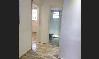 Imagem 3: Apartamento lindo para aluguel no Reserva Vila Natal