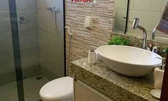 Imagem 7: Locação Casa com 2 dormitórios