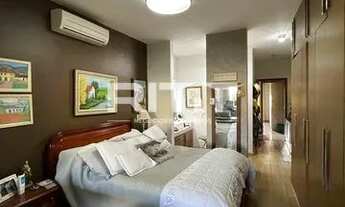 Imagem 2: Casa - Chácara Santa Margarida - Campinas