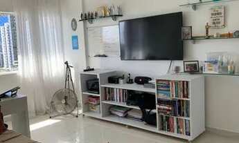 Imagem 2: Flat para aluguel em Boa Viagem