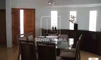 Imagem 6: Casa (sobrado na rua) 3 dormitórios/suite, cozinha planejada