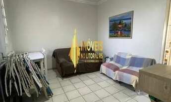 Imagem 7: Apartamento na beira mar Ref.:AP1938