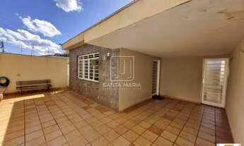 Imagem 16: Casa (térrea na rua) 3 dormitórios/suite, cozinha planejada