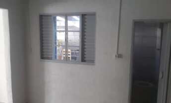 Imagem 3: Alugo casa com 1 quarto, 40 m²na Penha SP R$ 750,00