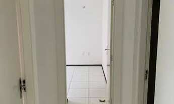 Imagem 6: APARTAMENTO EM PEDRAS