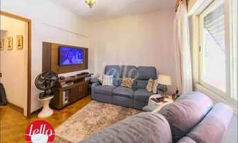 Imagem 3: Santo André - Apartamento Padrão - Centro