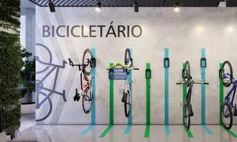 Imagem 7: EMPREENDIMENTO EM CONSTRUCAO,LOCALIZACAO PREVILEGIADA ANT6653.