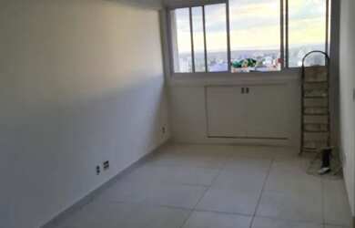 Imagem 3: Aluguel de apartamento na 303 edifício ilha azul