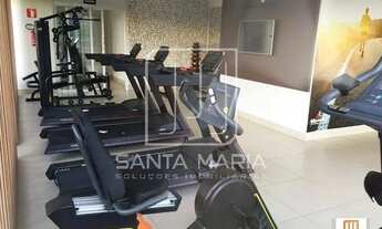 Imagem 3: Casa (térrea em condominio) 3 dormitórios/suite, cozinha planejada, portaria 24 horas, em