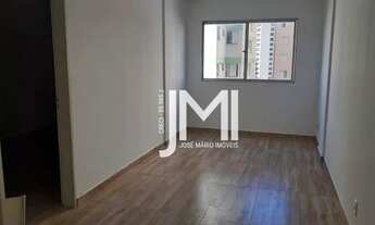 Imagem: Apartamento com 1 dormitório - venda por