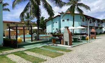 Imagem 3: Apartamento Porto Seguro