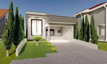 Imagem 7: Casa - Vila Monte Alegre - Paulínia