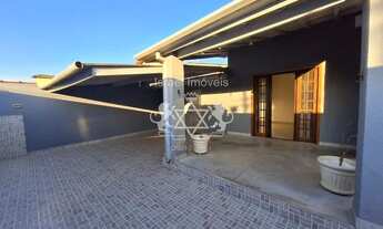 Imagem: Casa para venda e locação, Centro, Caraguatatuba