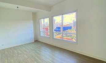 Imagem 7: EXCELENTE APARTAMENTO A VENDA EM PONTA GROSSA