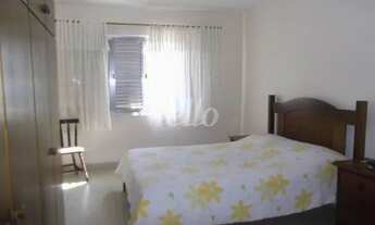 Imagem 3: São Paulo - Casa Padrão - Vila Prudente